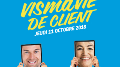 CSN Vie ma vie de client