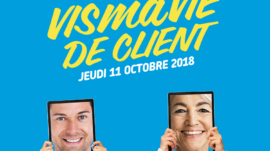 CSN Vie ma vie de client