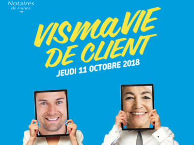 CSN Vie ma vie de client