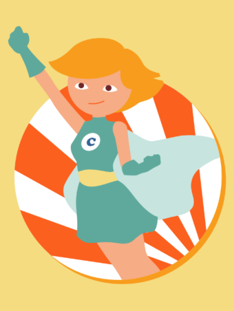 CARREFOUR Vidéos Tutoriel