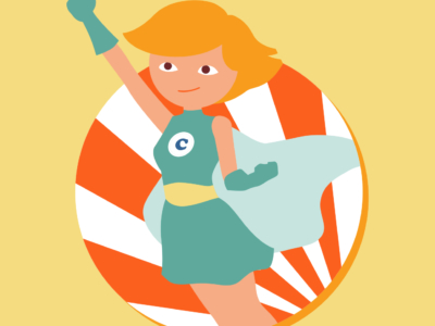 CARREFOUR Vidéos Tutoriel