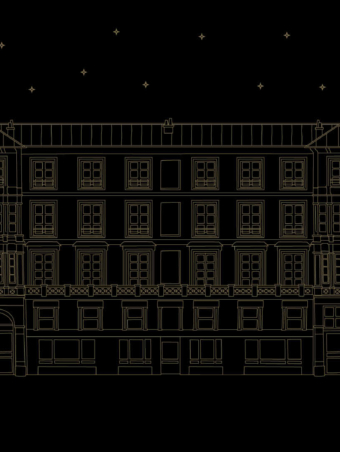 E-card de voeux Thibierge