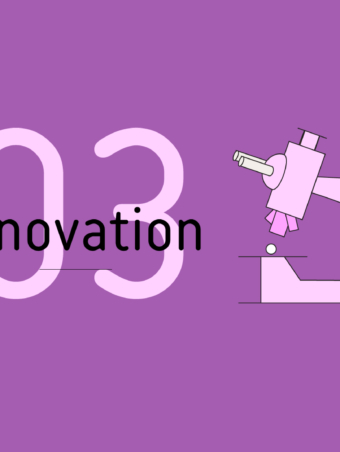 STALLERGENES Motion Rapport Annuel