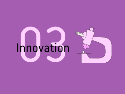 STALLERGENES Motion Rapport Annuel