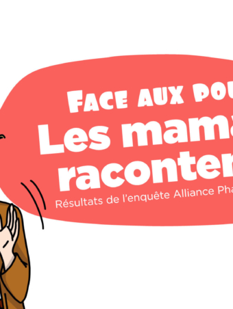 VAMOUSSE Film témoignage