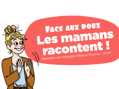 VAMOUSSE Film témoignage