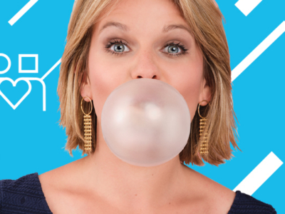 TF1 Semaine de l'Engagement