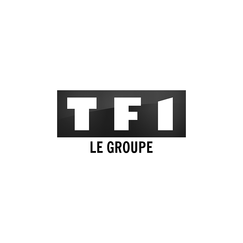 TF1