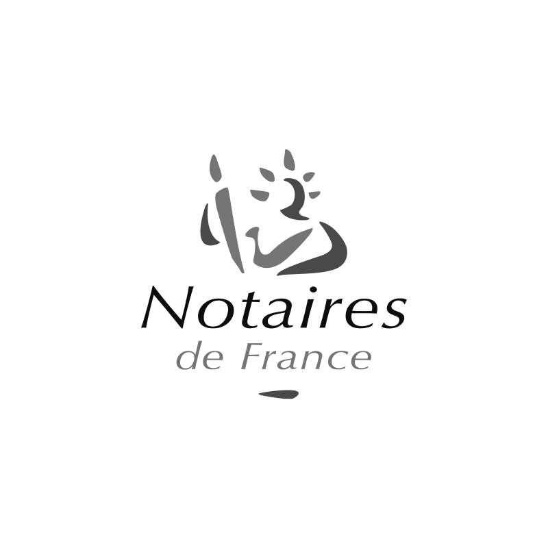 Notaires de France