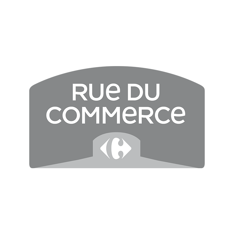 Rue du Commerce