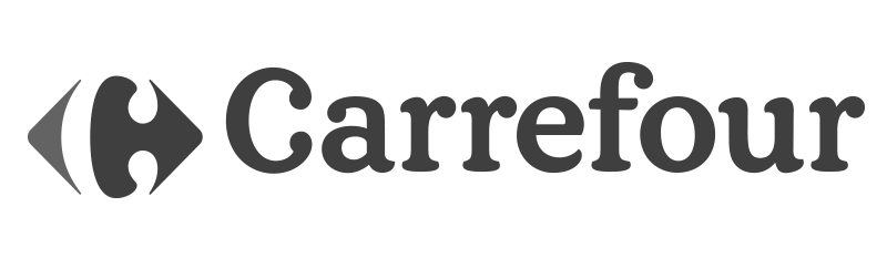 Carrefour
