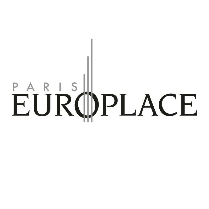Europlace