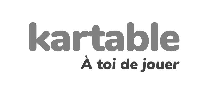 KARTABLE