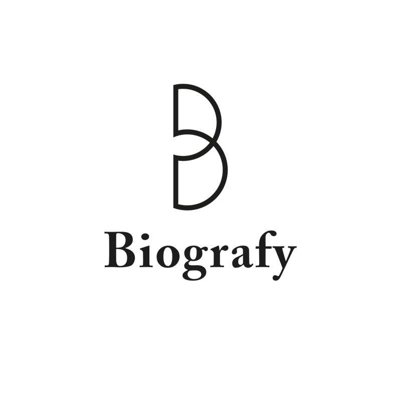 Biografy